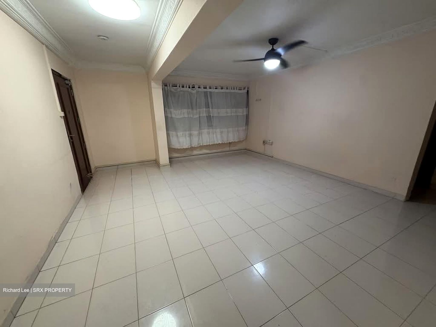 Blk 24 Teban Gardens Road (Jurong East), HDB 4 Rooms #543829601